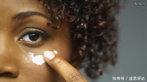 早上起床|清晨做好这4件事,肌肤更容易变白,难怪韩国“水光肌”遍地