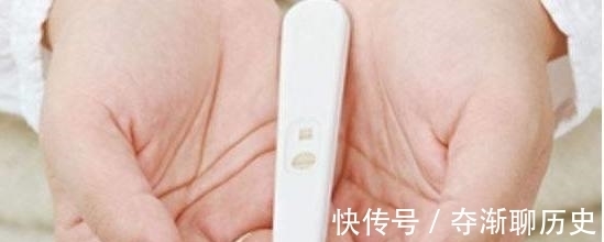 关键|女人为何一碰就怀孕?别认为是男人年轻,关键是这些习惯起作用