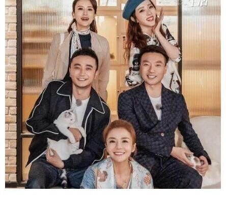 近年来的6部优质综艺，每一档都值得反复刷