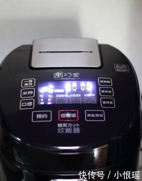 青椒|给家人做顿晚餐，3菜1主食，有荤有素，成本不到20元，经济又实惠