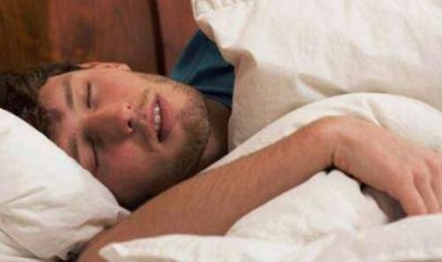 长寿|公认的最佳“起床时间”是什么，在该时间起床，也许与长寿更接近