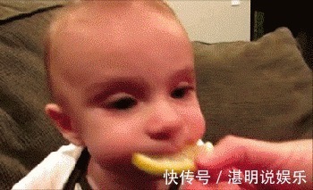 爸爸|本想逗孩子开心,却演变成悲剧做了这些游戏,家长追悔莫及