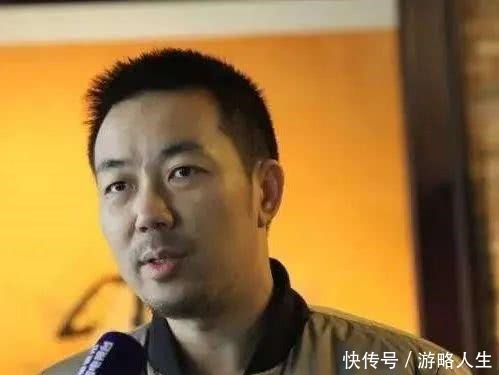 关系|终于瞒不住了!凤凰传奇二人关系曝光!原来我们被骗了这么久!