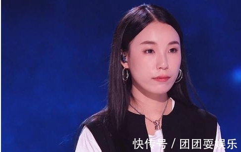 王馨|《中国好声音10》李克勤战胜汪峰,其中有迹可循,原因在这里