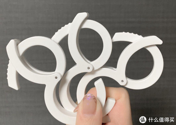 颜值|晒晒我家的12个“土味好物”,颜值不咋地,却能靠实用性逆袭!