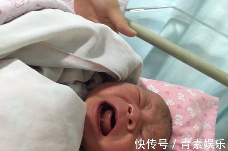 月子期|没磕碰,没摔伤,纯母乳宝宝脑出血,和新妈妈月子期的陋习有关