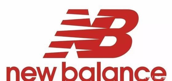 new|这两年野心勃勃的New Balance