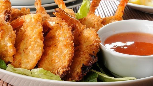 食用|最受癌细胞喜欢的早餐,“馒头”上榜,为了健康,可别放任不管