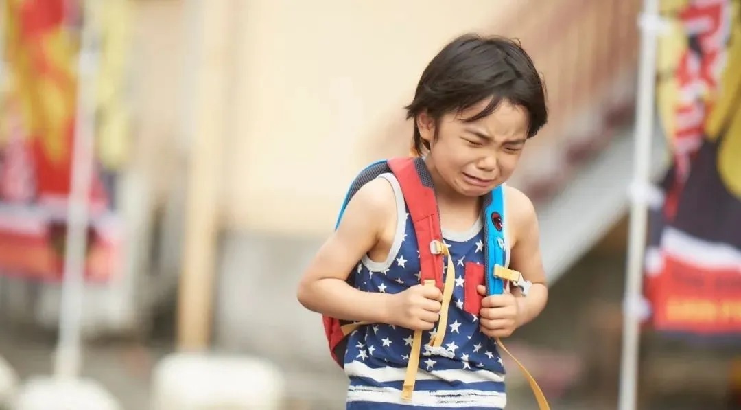 李亚鹏|“被逼”和“没被逼”的孩子,20年后差距明显,父母别不在意