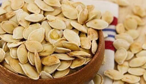 男人想守好前列腺, 尽量多吃这几种食物, 前列腺病“悄悄溜走”