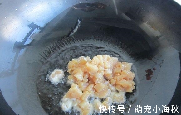 最排便的水果不是香蕉而是它，便秘常吃，第二天拉出黑臭宿便！