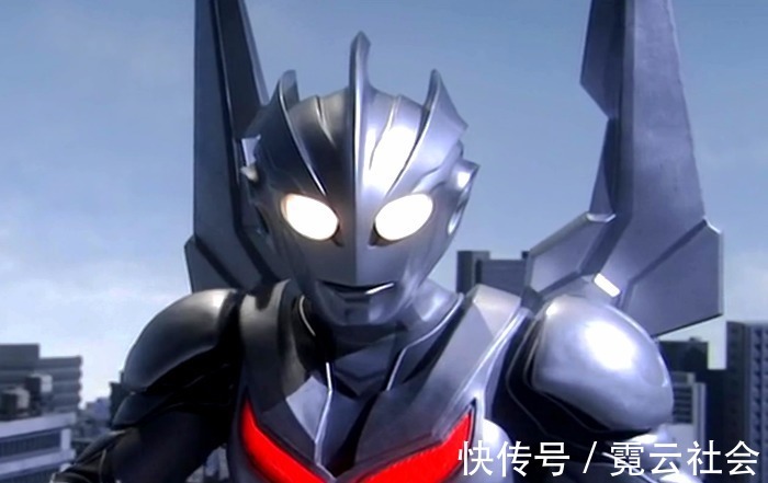 宇宙最强|同样是最强奥特曼,奥特之王是第一代,诺亚是第二代,第三代是谁?