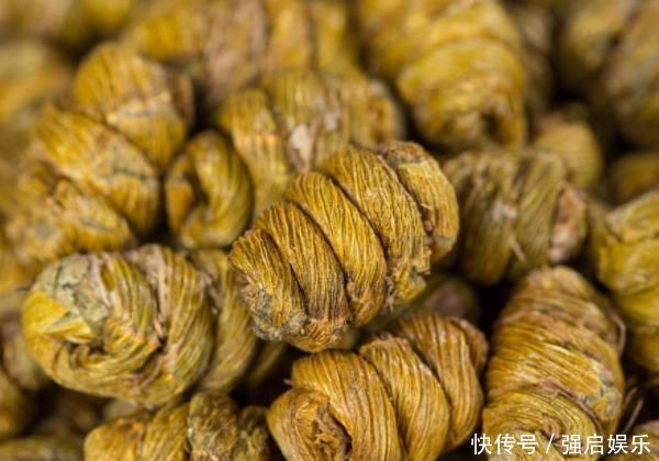天然“溶栓王”找到了等于吃“溶栓灵”，一个星期血管就干净了