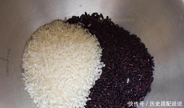 孩子不爱吃早餐试试这个,上桌三下两下就吃光,比面包还抢手