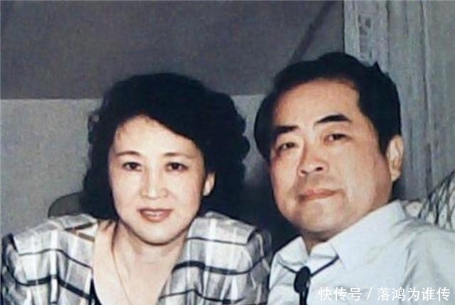 恩人|与恩人妻密会10多年，与亲生女儿断绝关系，成婚后恩人孩子跟他姓