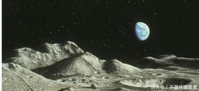 嫦娥 月球1天，地球上会过多久？