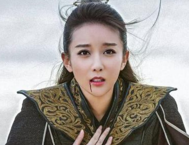 非诚勿扰最美女观众,因被镜头扫到爆红,后进娱乐圈当演员