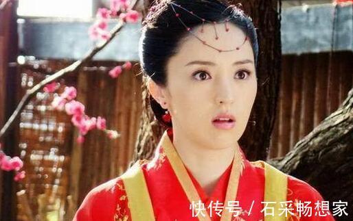 妹妹#苏轼写诗嘲笑妹妹长得丑,妹妹立马写诗反击,读后让人捧腹大笑