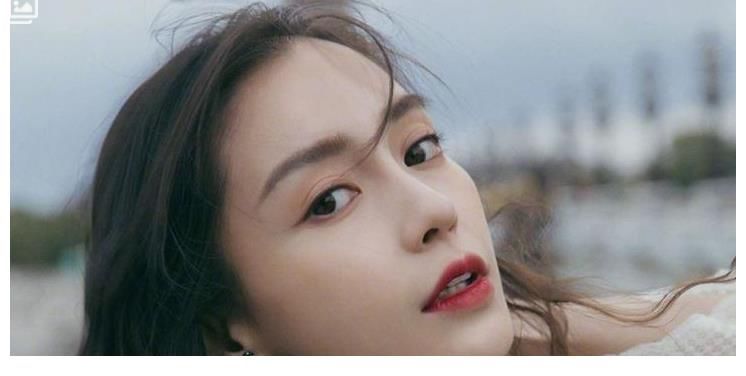 《奔跑吧》Angelababy惊人食量曝光惹议，一生理反应证明没假吃