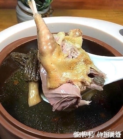 红枣|夏天流汗多要常吃这肉,一年四季不闹病,比牛肉便宜,比羊肉滋补