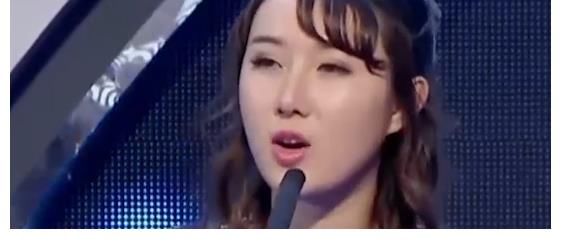 特種兵未露面就連爆五盞燈，創(chuàng)非誠史上爆燈記錄，孟非：燈壞了嗎