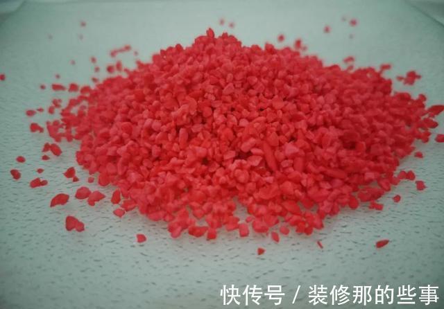 添加剂|酒米的颜色会影响鱼咬钩?实战告诉你什么样的酒米最招鱼