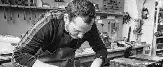 积家|关于江诗丹顿,你可能不知道的5件事!