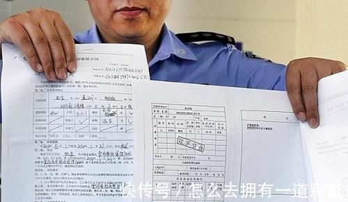 婚姻法|财产分割“新规”还剩1个月就执行！之后开始，小心这些亲戚分钱