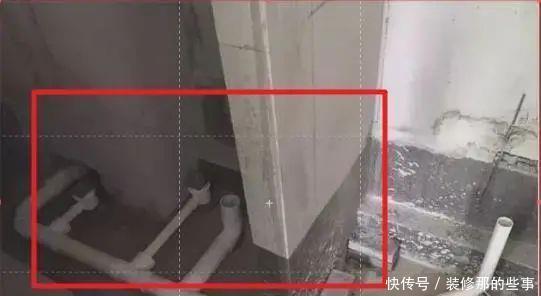 水电|难受！300万新房因为水电全毁了，这20条水电装修细节一定别大意