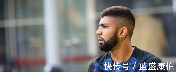 巴薩|145場狂轟103球!國米棄將如今實現蛻變,有望加盟巴薩,接班阿坤!