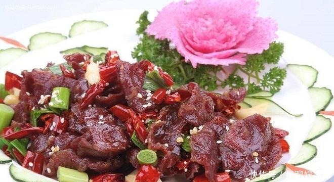 牛肉|中国历史上, 这种动物的肉是唯一明令禁吃的, 你知道是什么吗