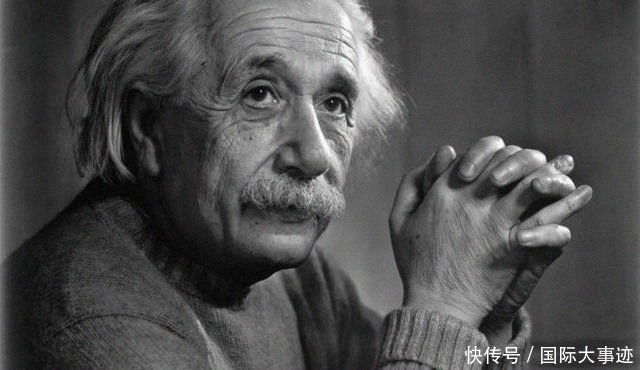 犹太教|犹太人如何控制着美国？又为何聚集在美国？