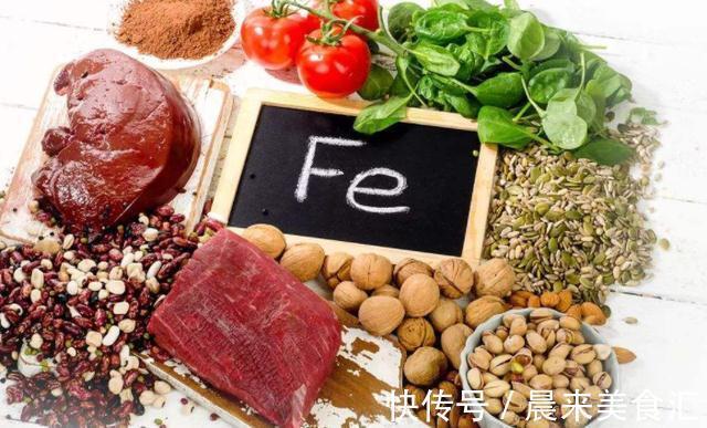 缺铁|儿童身高标准公布,你家孩子是否达标?若达标,恭喜长大不会矮