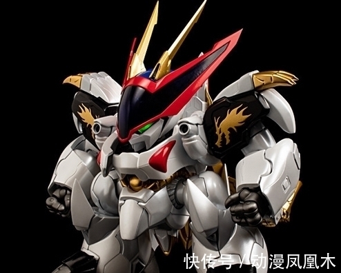 果宝特攻|和迪迦奥特曼同时引进,却默默无闻收视惨遭吊打,童年最强机器人