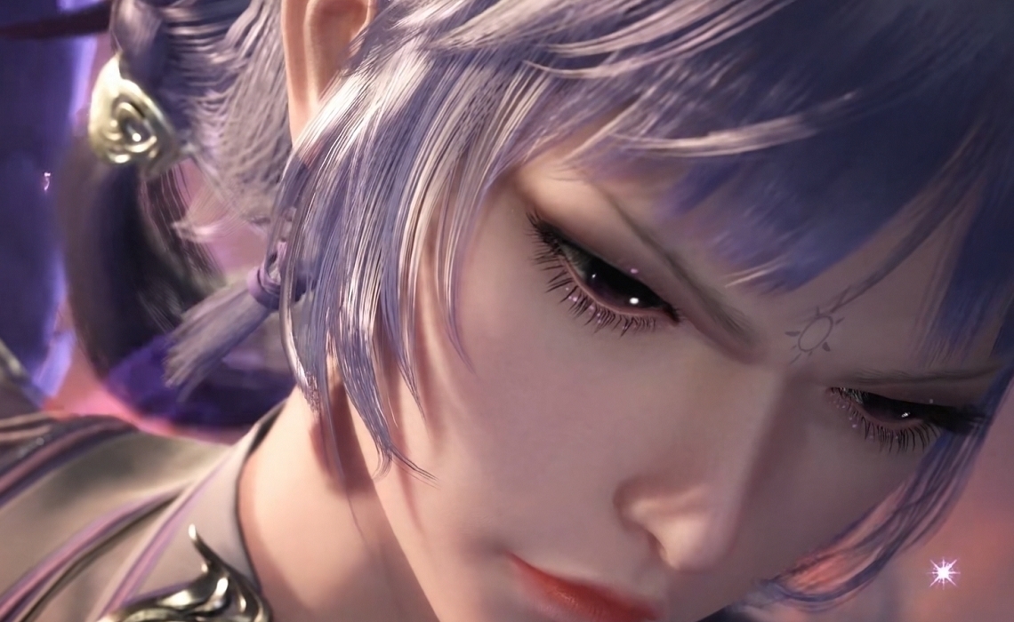 眷思量|斗罗大陆:七夕撒狗粮,小舞调皮闯祸,唐三赶忙护妻