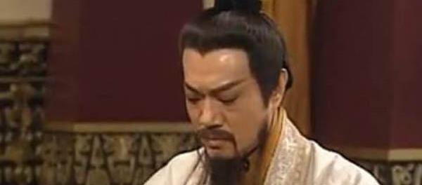 关系|殷商的灭亡,其实跟这个人有很大的关系!