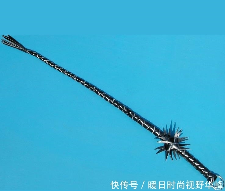 死于|百晓生十大武器排行榜!小李飞刀仅仅第三,第一是它!