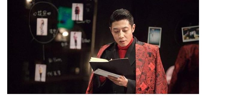 撒貝寧打破開除傳聞，時(shí)隔四年重回《今日說法》，康輝預(yù)告真準(zhǔn)！