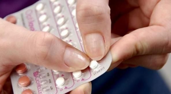 月经提前|月经总是提前到来,到底是什么原因?4个因素希望你提前清楚