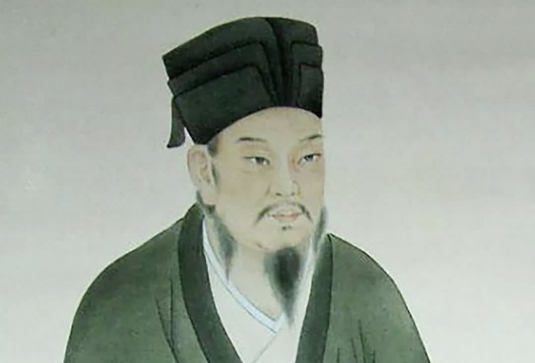 天下|天下曾有几个“衡州”?