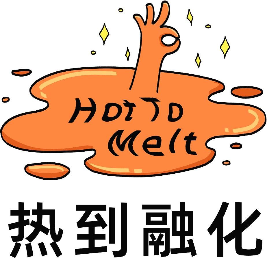 杀虫气雾剂|这个三伏天，三招教你对付蚊虫