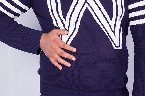 枸杞泡水，很多人的“水”放的不对，所以效果才不明显