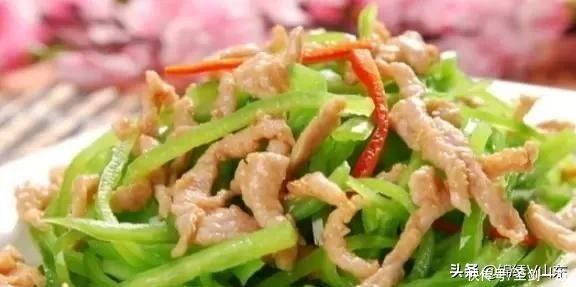 扇贝|挑选12款菜肴分享，常见的稀罕的，好吃的美味的，动手做起来吧