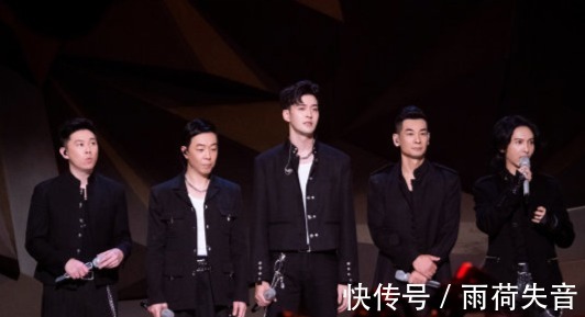 《披哥》成团名单疑曝光,陈小春第一名,张晋是队长,胡海泉李响遗憾出局