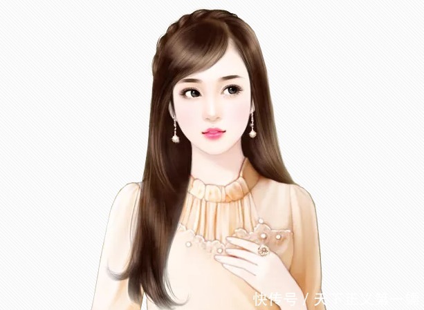 说一不二|军婚文扬言终身不娶的少将,结婚后宠妻成魔,老婆说一不二!