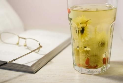 降糖|56岁女子空腹血糖11.0,每天吃“玉米”降糖,后来她怎么样了