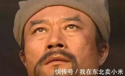 招安!水浒传为什么宋江为什么一直提防武松 武松断臂后只说了四个字