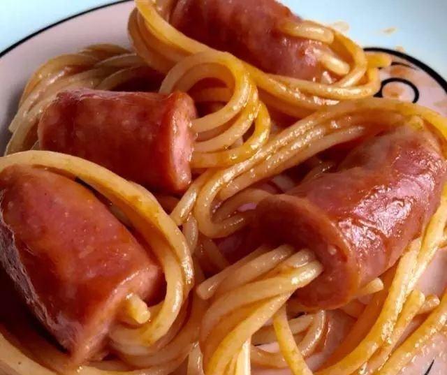 甘草|小朋友最爱的菜，家庭主妇们学会孩子再也不挑食！