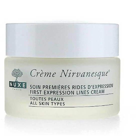 肌肤暗黄缺水怎么办？拯救熬夜肌肤护肤品排行榜前十名