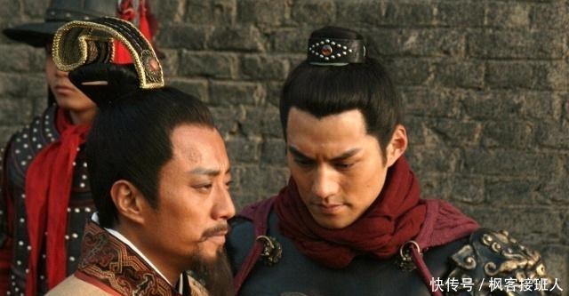 军马|如果宋江不招安,反而揭竿起义,梁山军马是否能夺得天下!